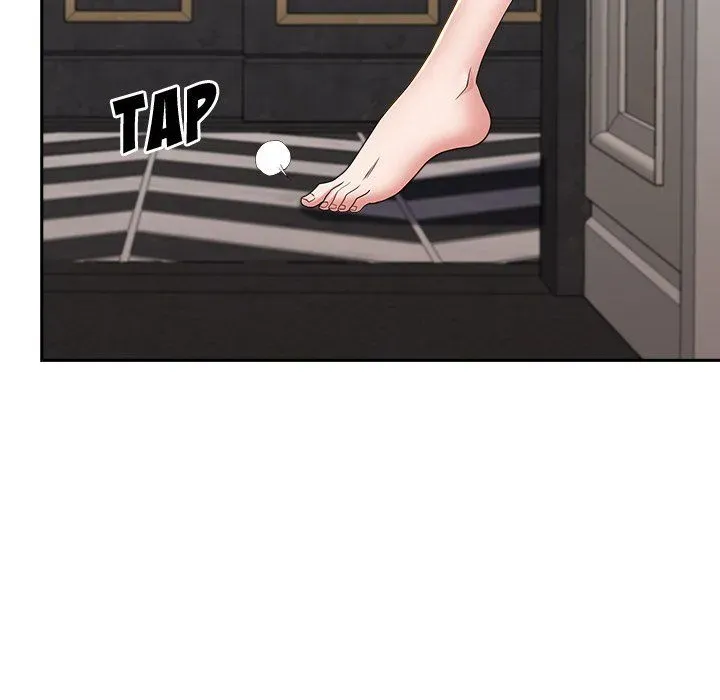 My Husband's a Twin! Chapter 44 page 105 - 