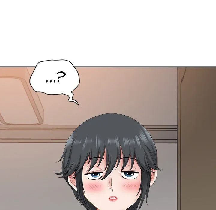 My Husband's a Twin! Chapter 44 page 108 - 