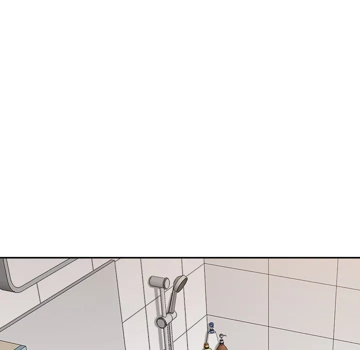 My Husband's a Twin! Chapter 44 page 110 - 