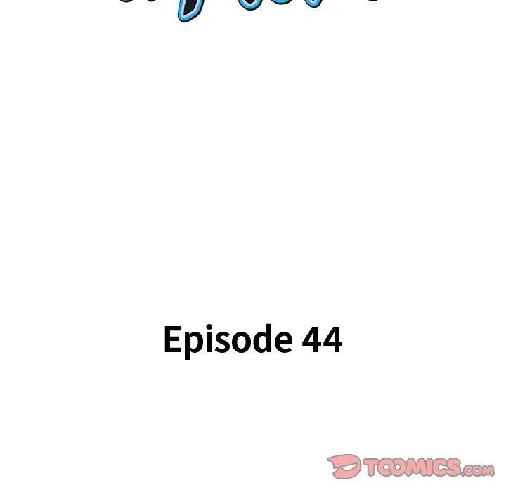 My Husband's a Twin! Chapter 44 page 12 - 