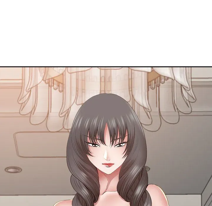 My Husband's a Twin! Chapter 44 page 113 - 