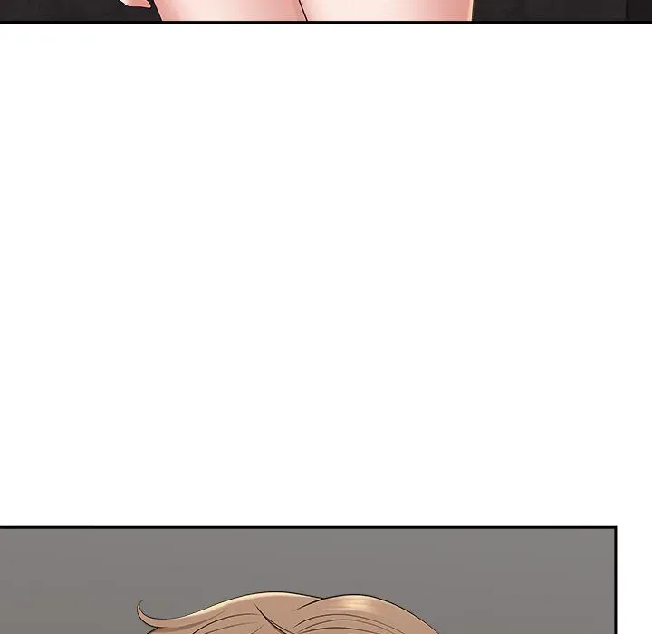 My Husband's a Twin! Chapter 44 page 115 - 