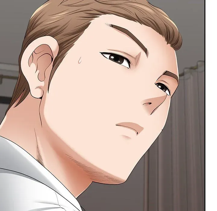 My Husband's a Twin! Chapter 44 page 116 - 