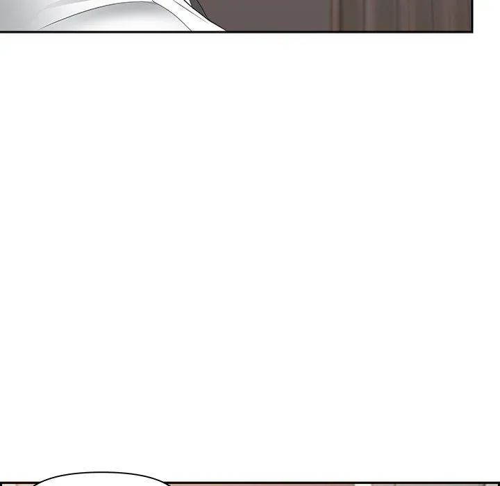 My Husband's a Twin! Chapter 44 page 117 - 