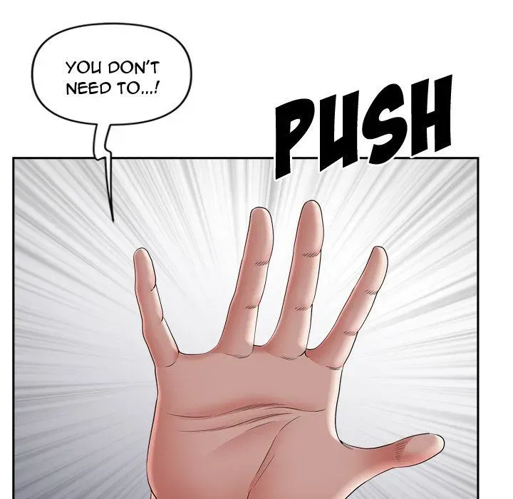 My Husband's a Twin! Chapter 44 page 122 - 