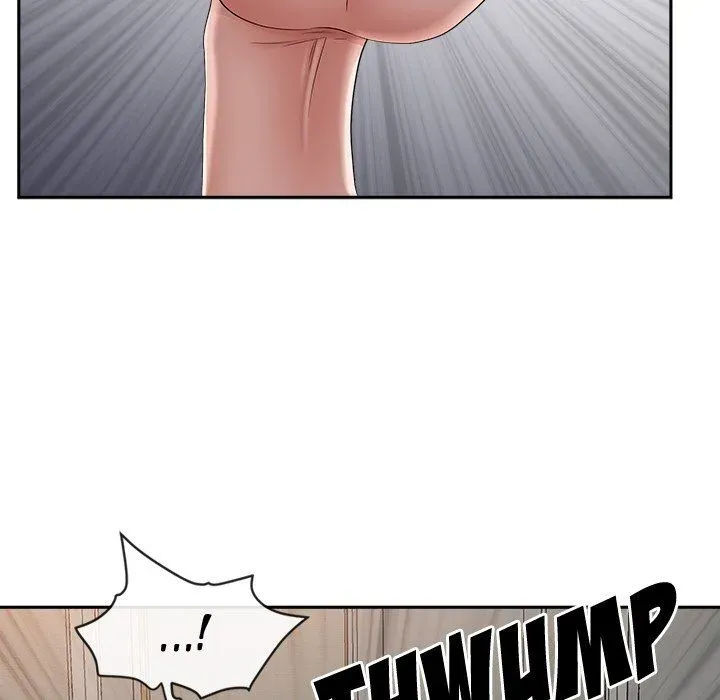 My Husband's a Twin! Chapter 44 page 123 - 