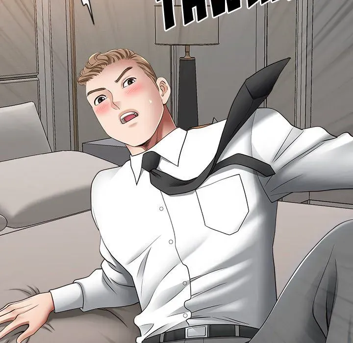 My Husband's a Twin! Chapter 44 page 124 - 