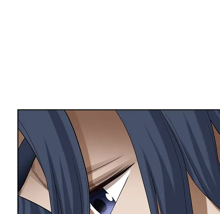 My Husband's a Twin! Chapter 44 page 126 - 