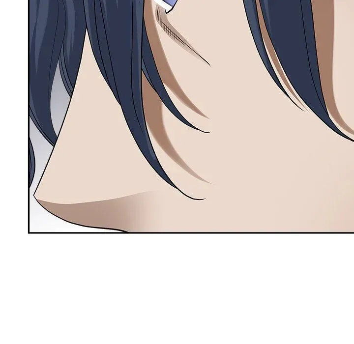 My Husband's a Twin! Chapter 44 page 127 - 