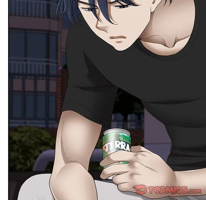 My Husband's a Twin! Chapter 44 page 129 - 