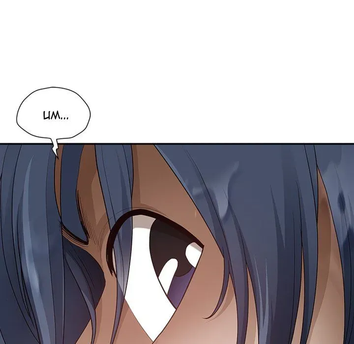 My Husband's a Twin! Chapter 44 page 14 - 
