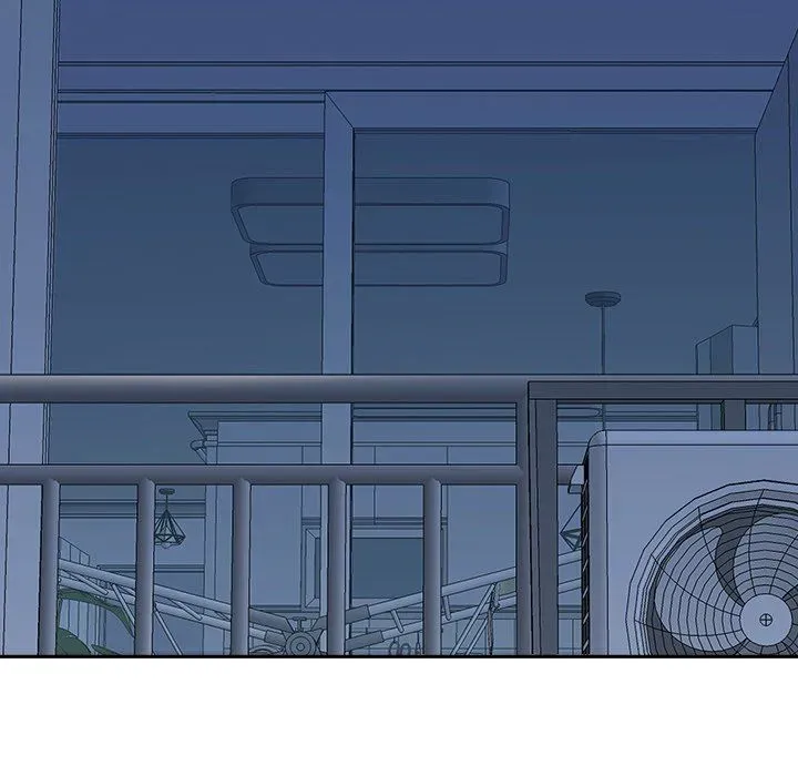 My Husband's a Twin! Chapter 44 page 136 - 