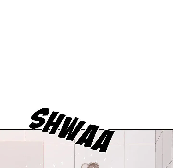 My Husband's a Twin! Chapter 44 page 137 - 