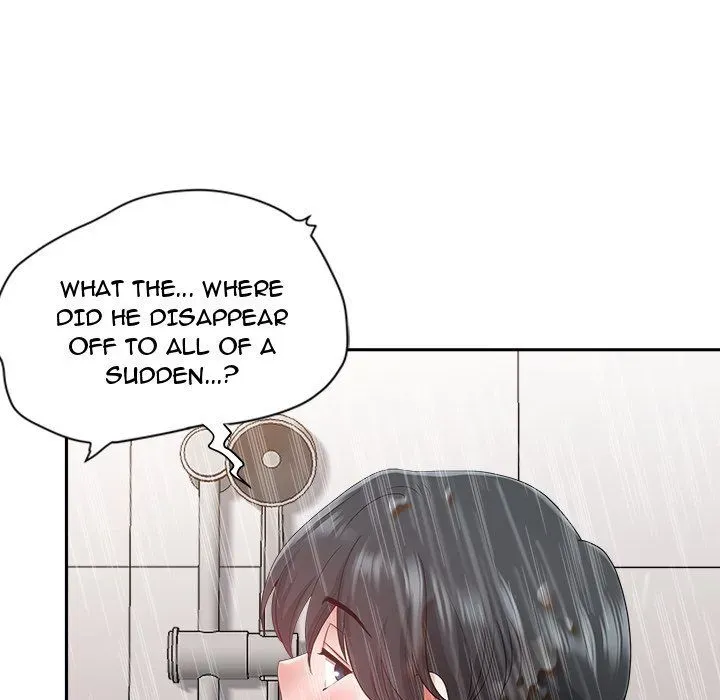 My Husband's a Twin! Chapter 44 page 140 - 