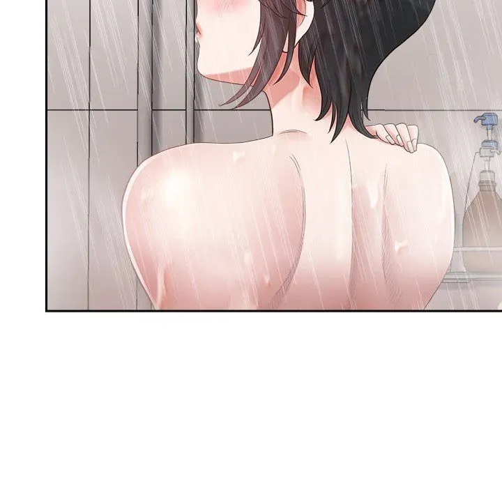 My Husband's a Twin! Chapter 44 page 141 - 