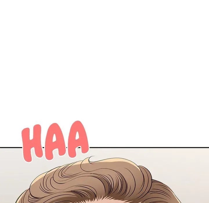 My Husband's a Twin! Chapter 44 page 142 - 