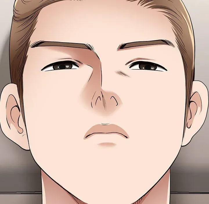 My Husband's a Twin! Chapter 44 page 143 - 