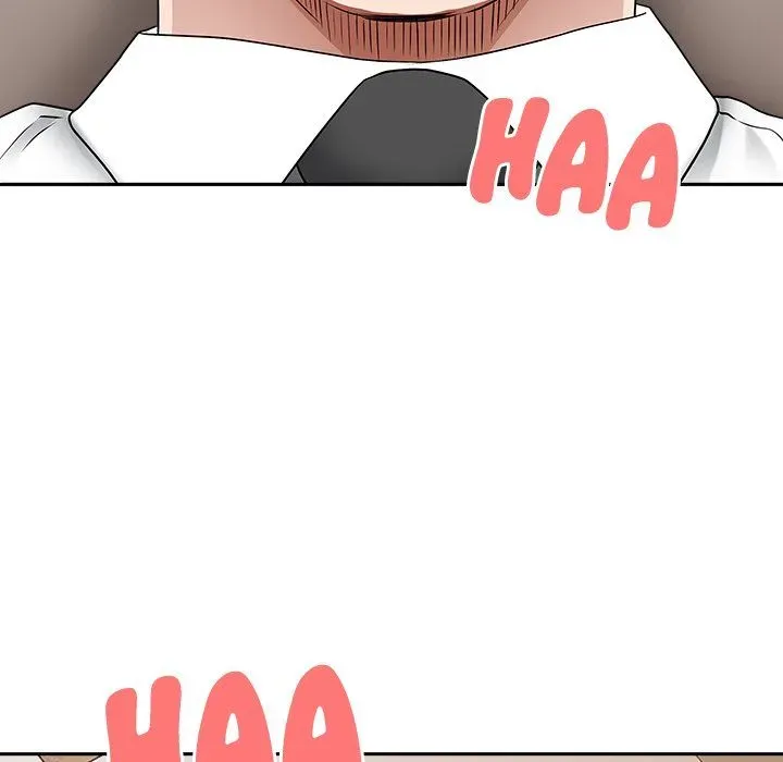 My Husband's a Twin! Chapter 44 page 144 - 