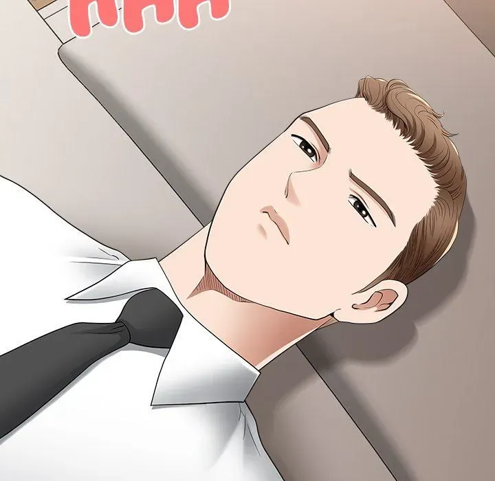 My Husband's a Twin! Chapter 44 page 145 - 