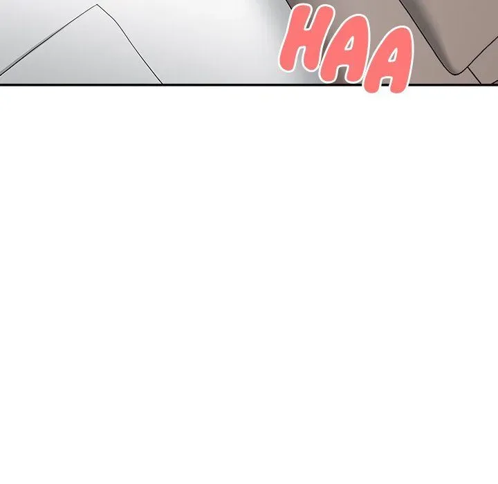 My Husband's a Twin! Chapter 44 page 146 - 
