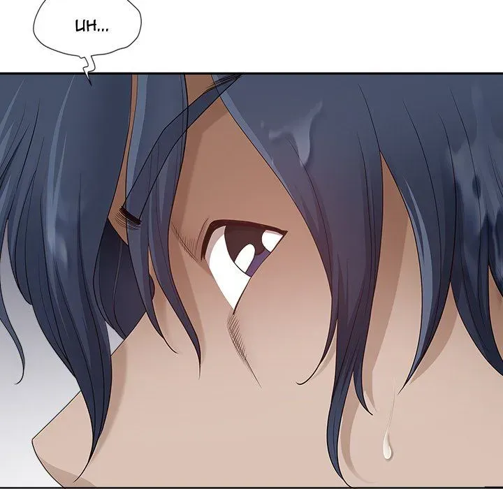 My Husband's a Twin! Chapter 44 page 16 - 