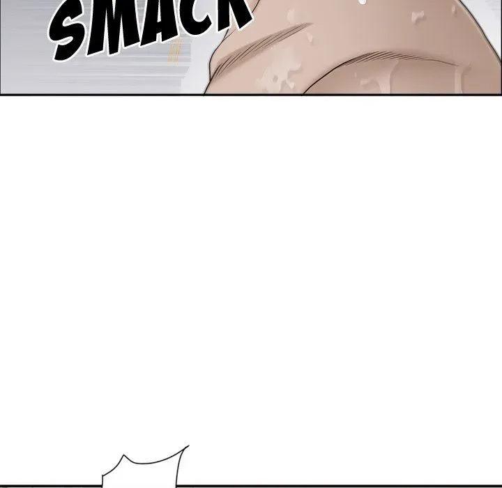 My Husband's a Twin! Chapter 44 page 19 - 