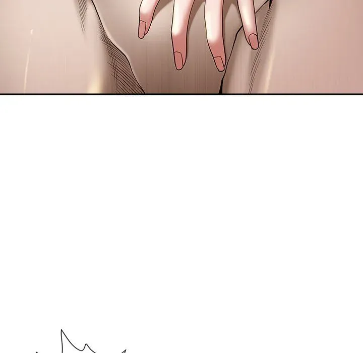 My Husband's a Twin! Chapter 44 page 27 - 