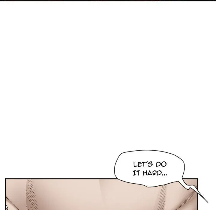 My Husband's a Twin! Chapter 44 page 32 - 