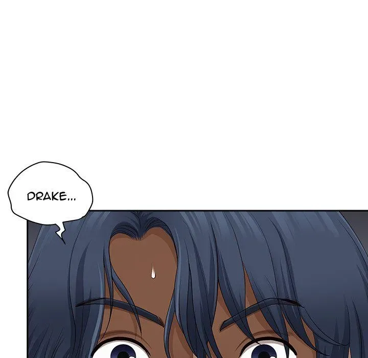 My Husband's a Twin! Chapter 44 page 34 - 