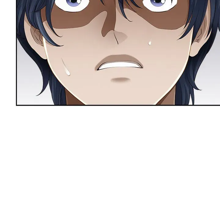 My Husband's a Twin! Chapter 44 page 35 - 