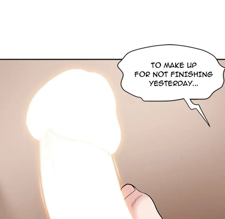 My Husband's a Twin! Chapter 44 page 36 - 