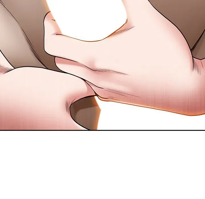 My Husband's a Twin! Chapter 44 page 37 - 