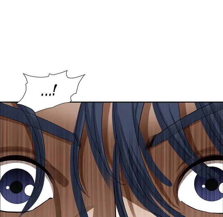 My Husband's a Twin! Chapter 44 page 38 - 