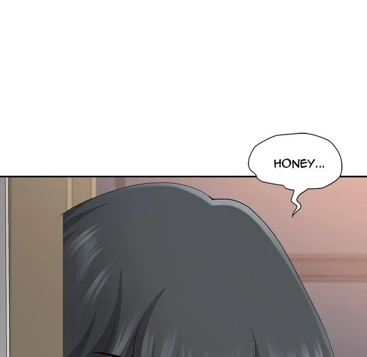 My Husband's a Twin! Chapter 44 page 5 - 