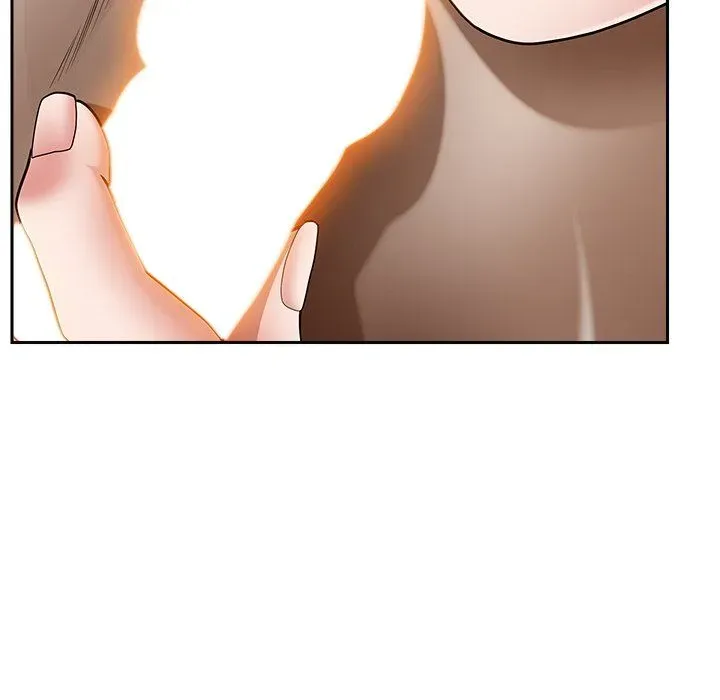 My Husband's a Twin! Chapter 44 page 49 - 