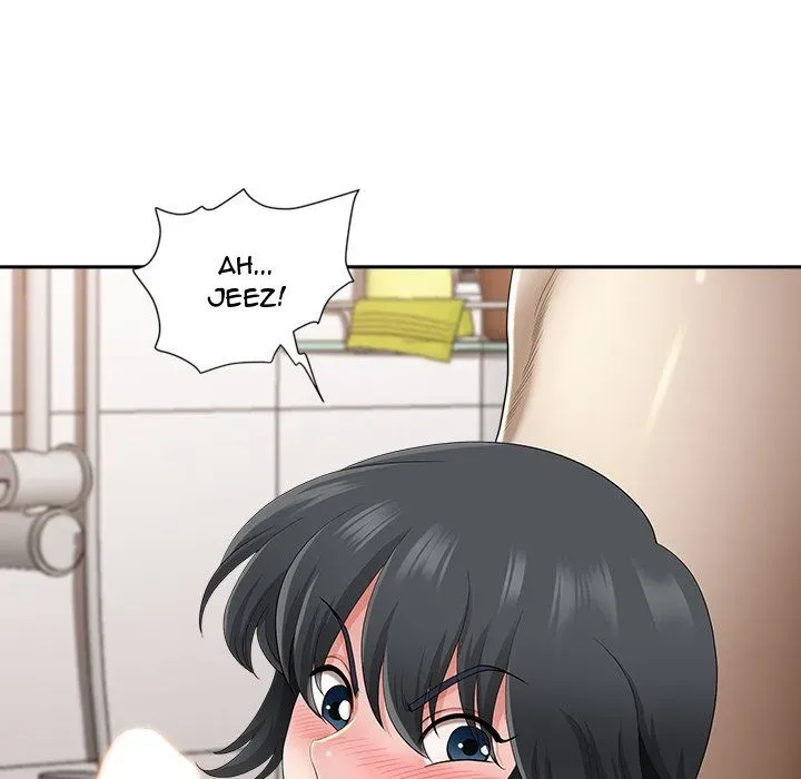 My Husband's a Twin! Chapter 44 page 50 - 
