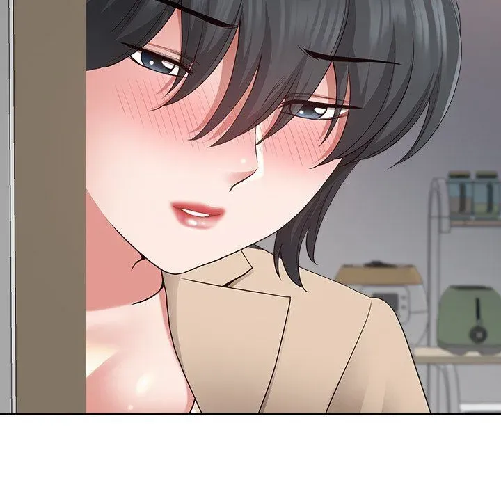 My Husband's a Twin! Chapter 44 page 6 - 