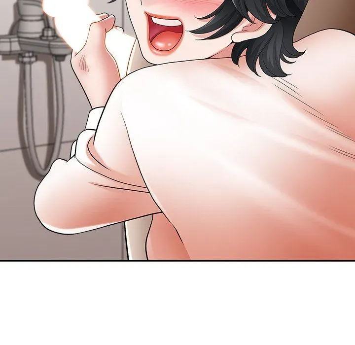 My Husband's a Twin! Chapter 44 page 51 - 