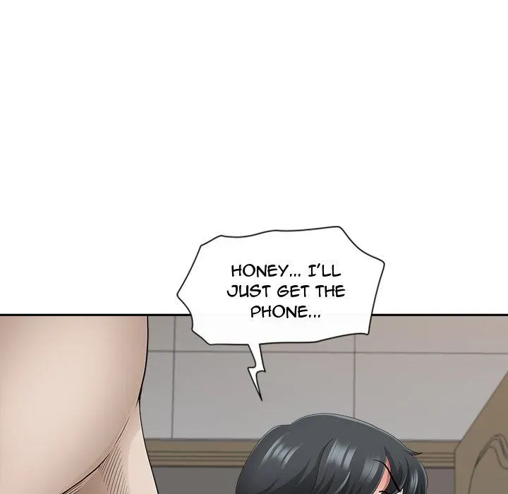 My Husband's a Twin! Chapter 44 page 52 - 
