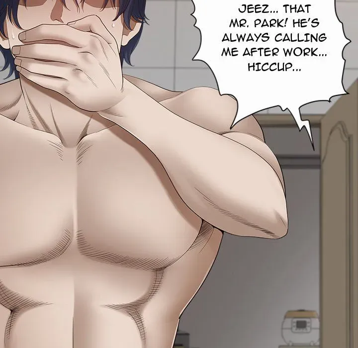 My Husband's a Twin! Chapter 44 page 55 - 