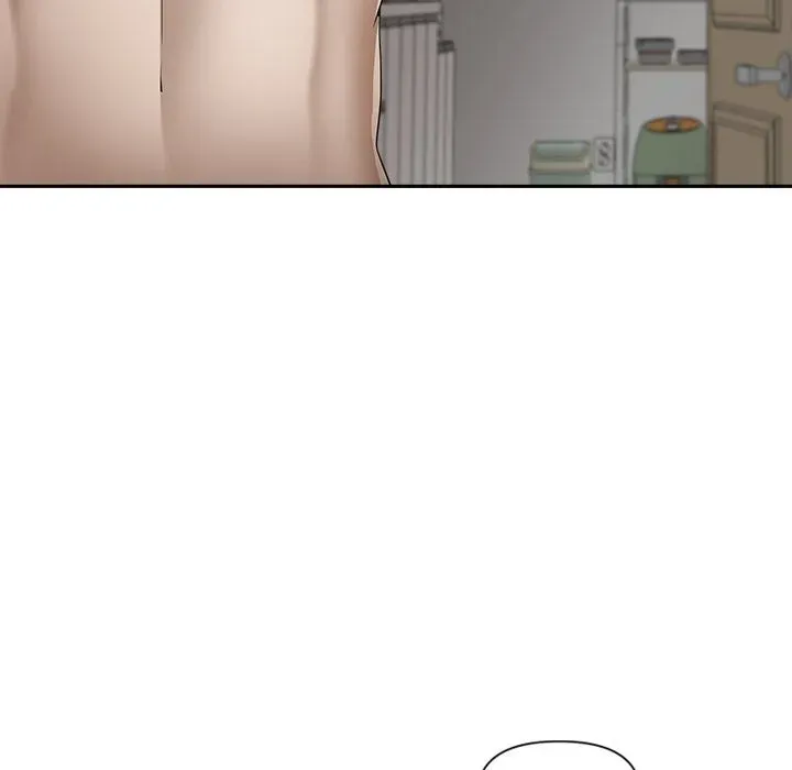 My Husband's a Twin! Chapter 44 page 56 - 