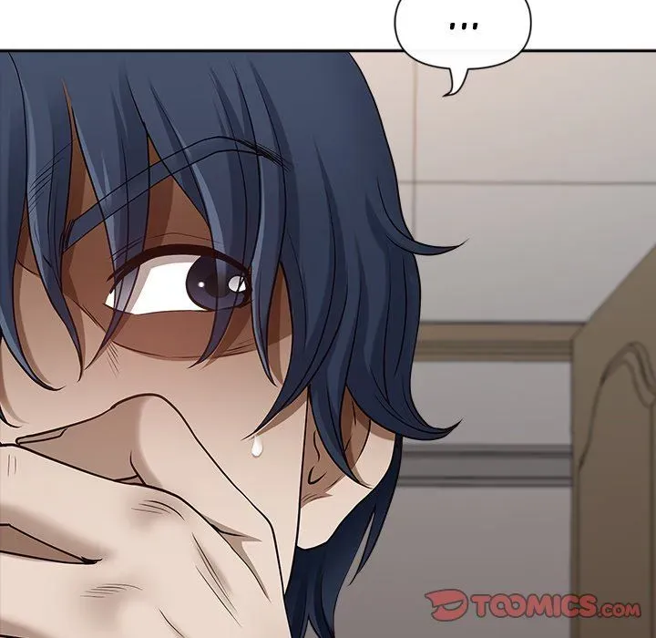 My Husband's a Twin! Chapter 44 page 57 - 