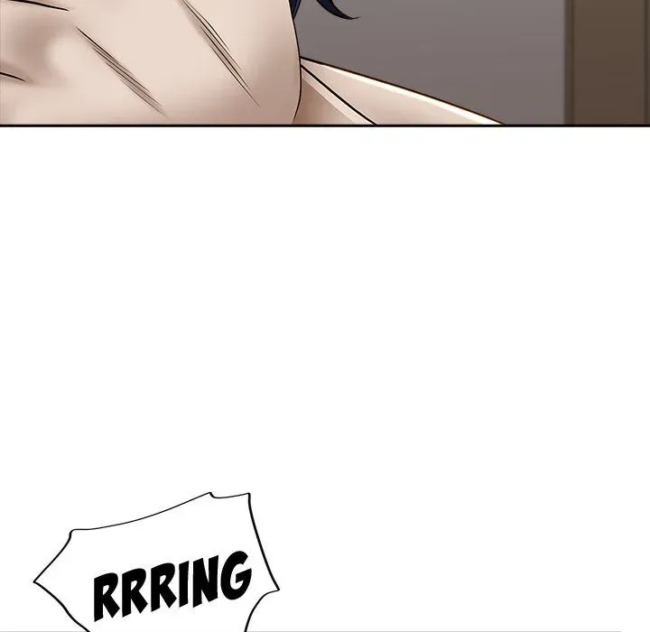 My Husband's a Twin! Chapter 44 page 58 - 
