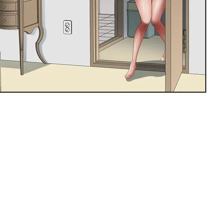 My Husband's a Twin! Chapter 44 page 60 - 