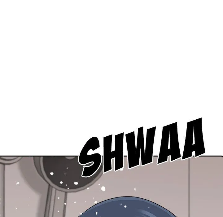 My Husband's a Twin! Chapter 44 page 7 - 