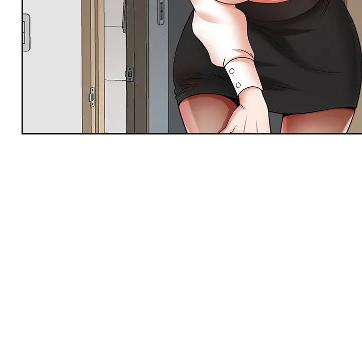 My Husband's a Twin! Chapter 44 page 62 - 