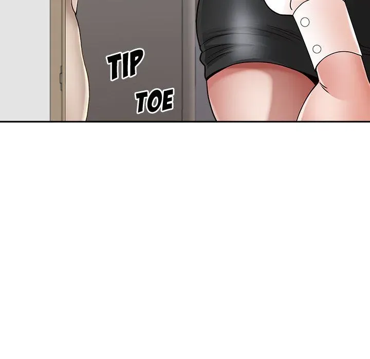 My Husband's a Twin! Chapter 44 page 64 - 