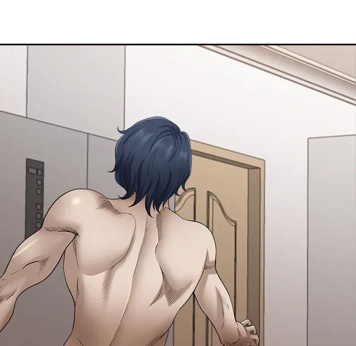 My Husband's a Twin! Chapter 44 page 65 - 