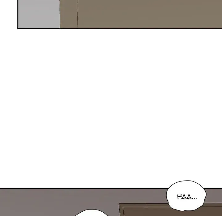 My Husband's a Twin! Chapter 44 page 68 - 