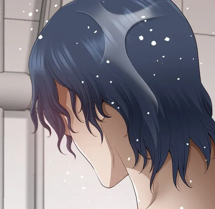My Husband's a Twin! Chapter 44 page 8 - 